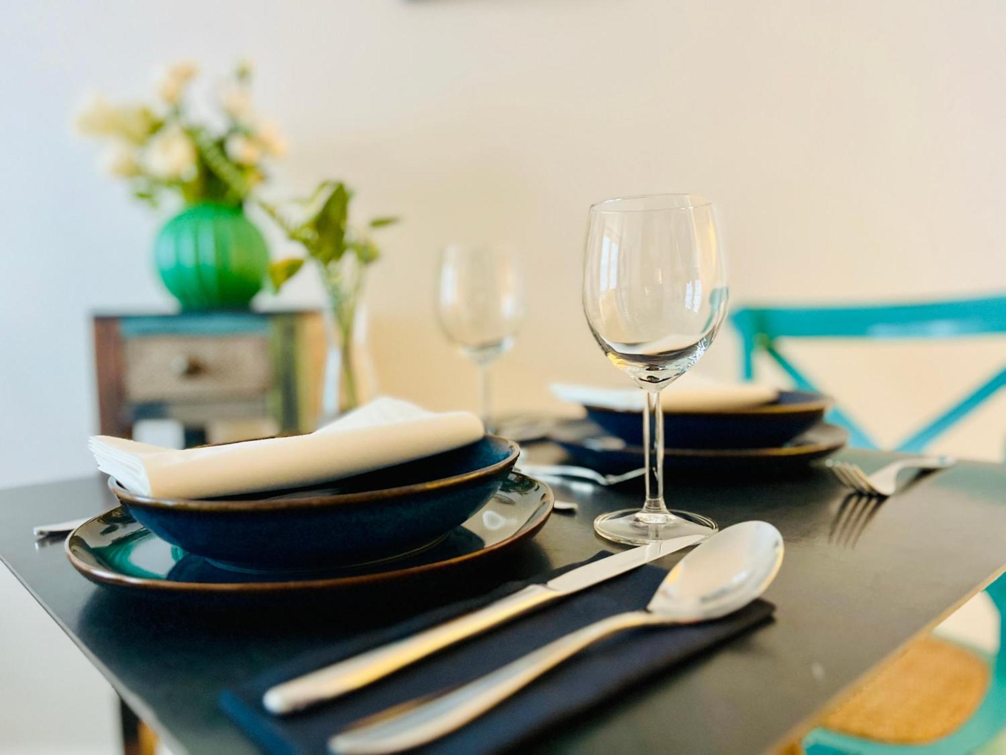 Aycatcherhomes - Top Lage I Zentral I Altstadt Marburg I Naehe Fluss Lahn I Wlan I Parterre Boutique Apartment Orion Экстерьер фото