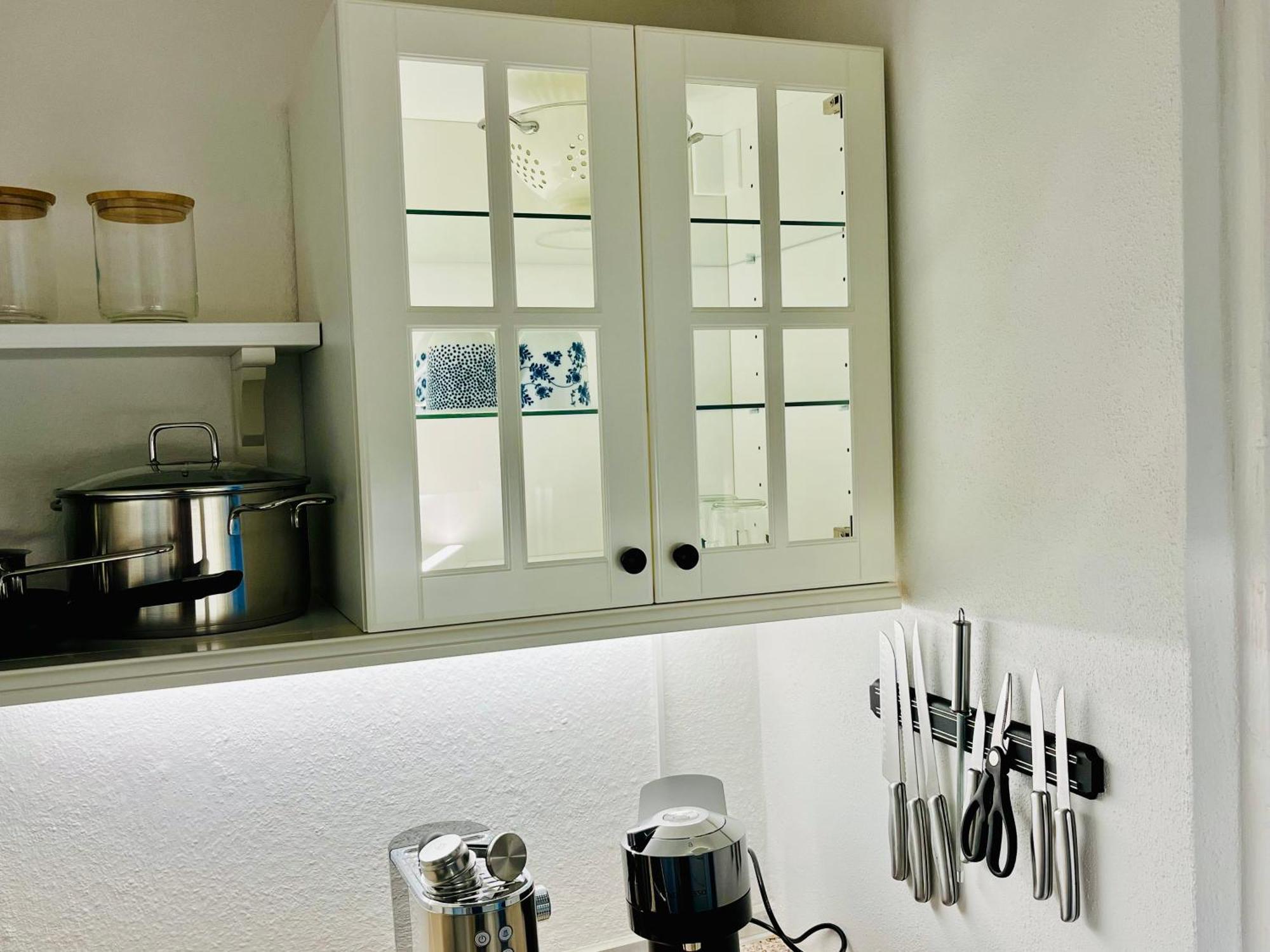 Aycatcherhomes - Top Lage I Zentral I Altstadt Marburg I Naehe Fluss Lahn I Wlan I Parterre Boutique Apartment Orion Экстерьер фото